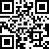 https://shahr.ir/xJ6J