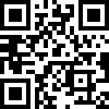 https://shahr.ir/xjr2