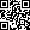 https://shahr.ir/xry9