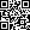 https://shahr.ir/xrRY