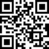 https://shahr.ir/xGN4