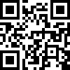https://shahr.ir/xSJ