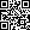 https://shahr.ir/x3xM