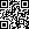 https://shahr.ir/xKYM
