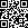 https://shahr.ir/xz7k