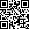 https://shahr.ir/x48Z