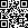https://shahr.ir/xGs2