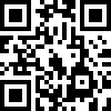 https://shahr.ir/xLrF