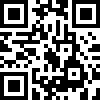 https://shahr.ir/x82W