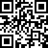 https://shahr.ir/xsPT