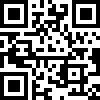 https://shahr.ir/xBbG