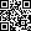 https://shahr.ir/x9Tn