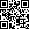 https://shahr.ir/xKMQ
