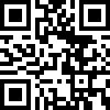 https://shahr.ir/xt2F
