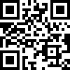 https://shahr.ir/xbHh