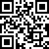 https://shahr.ir/x7Ts