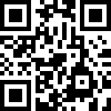 https://shahr.ir/xkzh