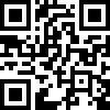 https://shahr.ir/xbjz