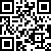https://shahr.ir/xhKN
