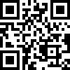 https://shahr.ir/xqMG