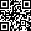https://shahr.ir/x3Mx