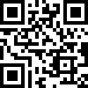 https://shahr.ir/x8XG