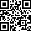 https://shahr.ir/xFXR
