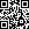 https://shahr.ir/xyWD