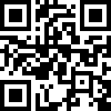 https://shahr.ir/x5Zr
