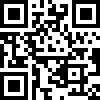 https://shahr.ir/xBqg