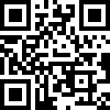 https://shahr.ir/xFtk