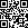 https://shahr.ir/xBkZ