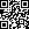 https://shahr.ir/xFjN