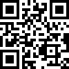 https://shahr.ir/xdCR