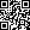 https://shahr.ir/xCs8