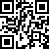https://shahr.ir/xHrB