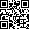 https://shahr.ir/xmk2