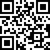 https://shahr.ir/xGHq