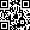 https://shahr.ir/xc4y