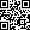 https://shahr.ir/xrCV