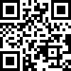 https://shahr.ir/xdGj
