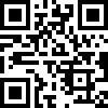 https://shahr.ir/xvND