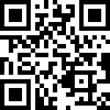 https://shahr.ir/xgQp