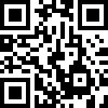 https://shahr.ir/xcC8