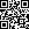 https://shahr.ir/xsp8