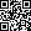 https://shahr.ir/xxFH