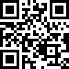 https://shahr.ir/xC7r