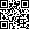 https://shahr.ir/xHJb
