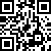 https://shahr.ir/xckY