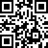 https://shahr.ir/xBzp
